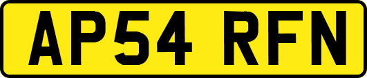 AP54RFN