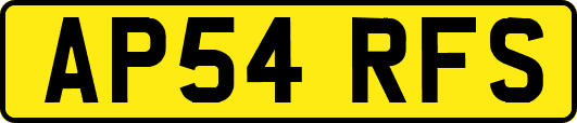 AP54RFS