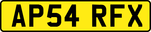 AP54RFX