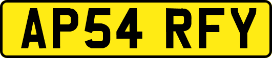 AP54RFY