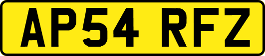 AP54RFZ