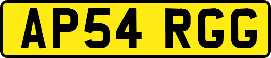 AP54RGG