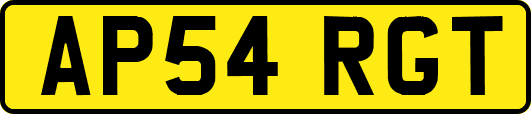 AP54RGT