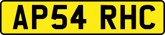 AP54RHC