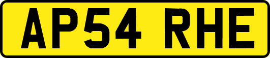 AP54RHE