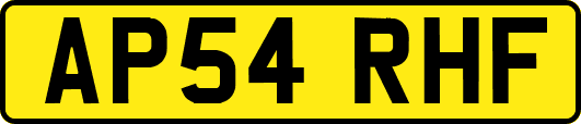 AP54RHF