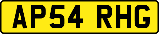 AP54RHG