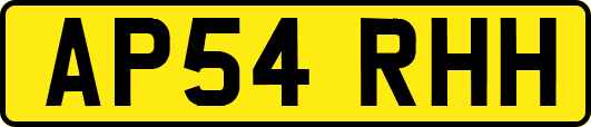 AP54RHH