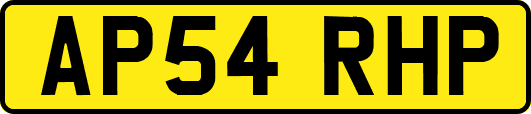 AP54RHP