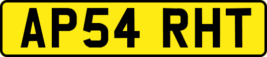 AP54RHT