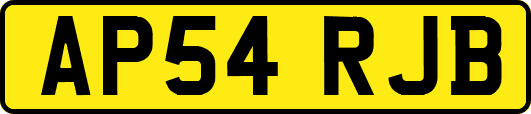AP54RJB