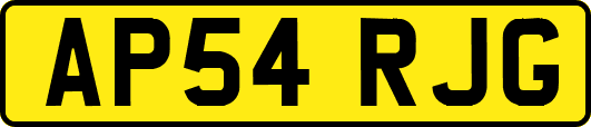 AP54RJG