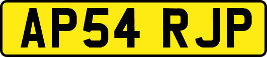 AP54RJP