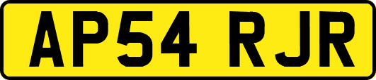 AP54RJR