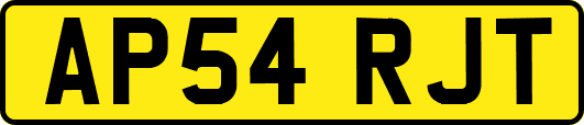 AP54RJT
