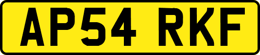 AP54RKF