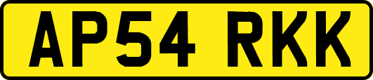 AP54RKK
