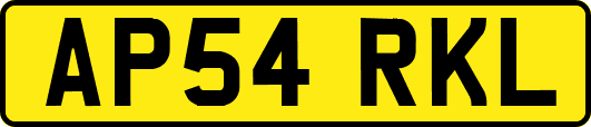 AP54RKL