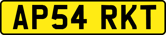 AP54RKT