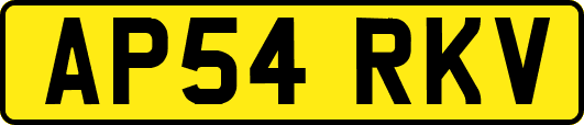 AP54RKV