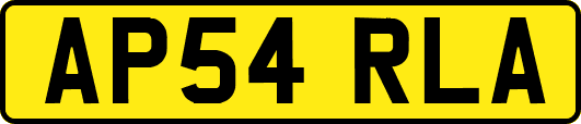 AP54RLA