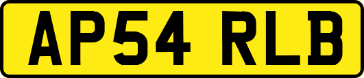 AP54RLB
