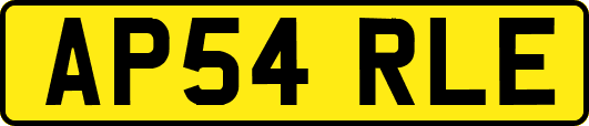 AP54RLE