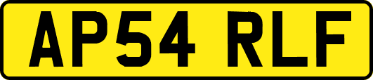 AP54RLF