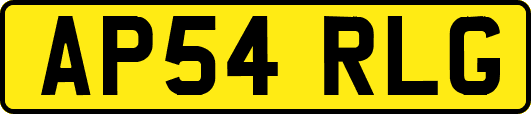 AP54RLG