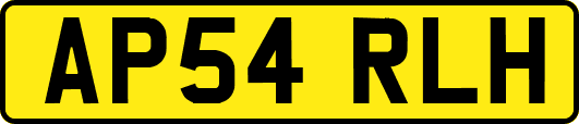 AP54RLH