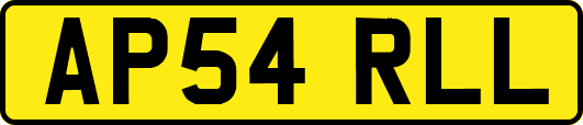 AP54RLL