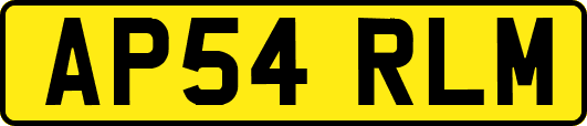 AP54RLM