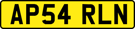AP54RLN