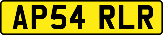 AP54RLR