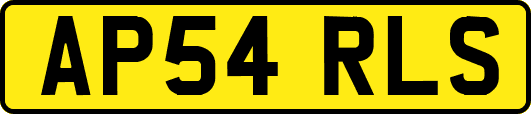 AP54RLS