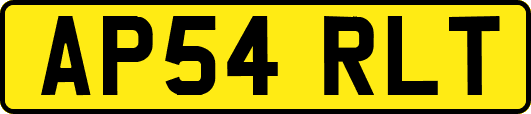 AP54RLT