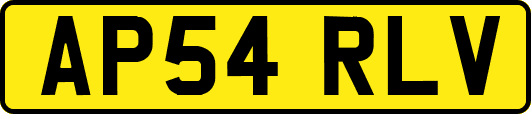 AP54RLV