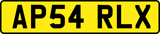 AP54RLX