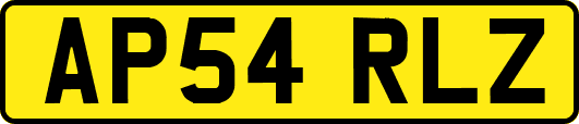 AP54RLZ