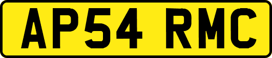 AP54RMC