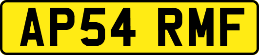 AP54RMF