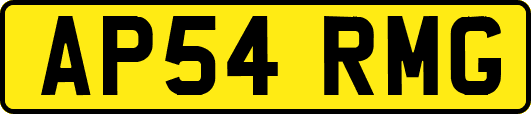 AP54RMG