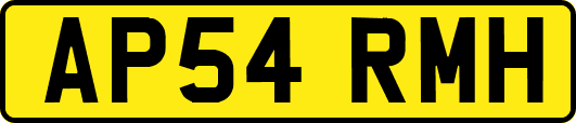 AP54RMH