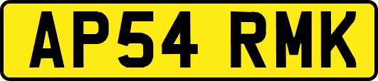 AP54RMK