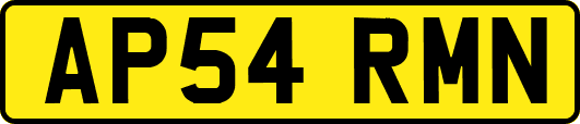 AP54RMN