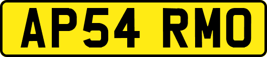 AP54RMO