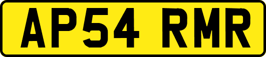 AP54RMR
