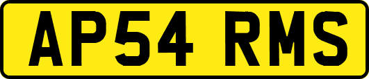 AP54RMS