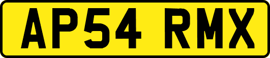 AP54RMX