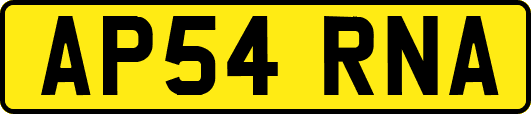 AP54RNA